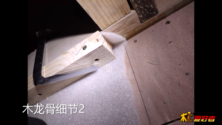 SPlayer-2019.10.31-13.20.55.png