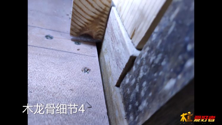 SPlayer-2019.10.31-13.21.8.png