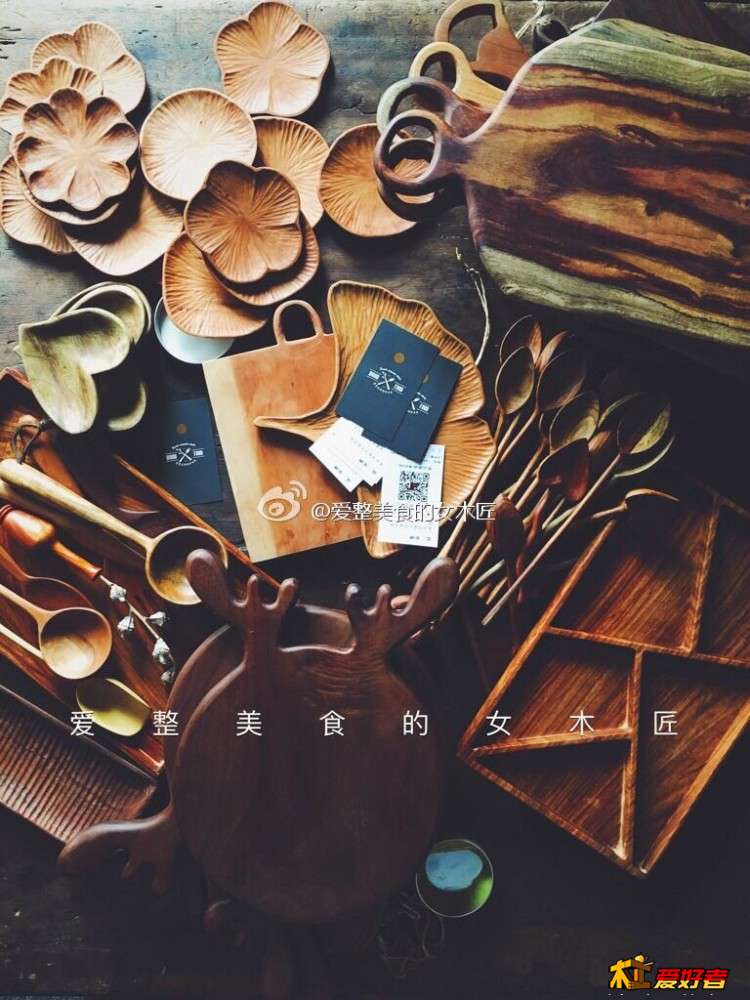 784884142.jpg