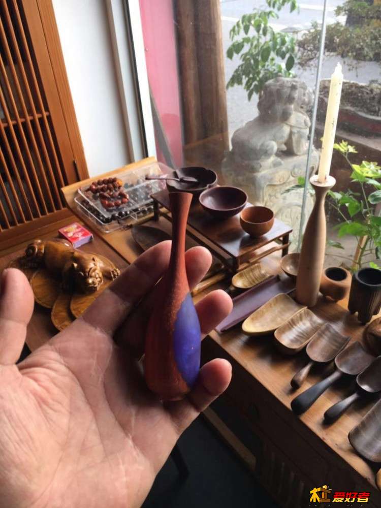 1506024989.jpg