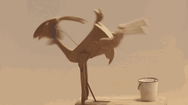 33d49712ee7641a2bd1098238d0e6929.gif