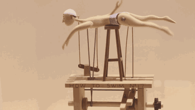 230db62392de4df092fe13d6f4fe95c3.gif