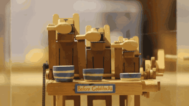 439ccde3e9f1496f88f414d5d8ab248b.gif