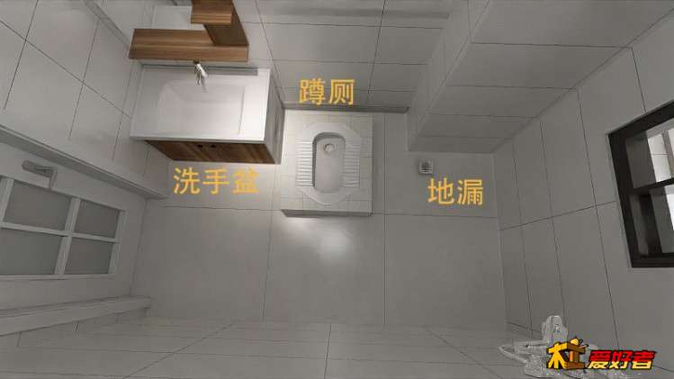 L1D8S8ENDICQOTEYUI5NYALUF3P3UK888_800x450.jpg