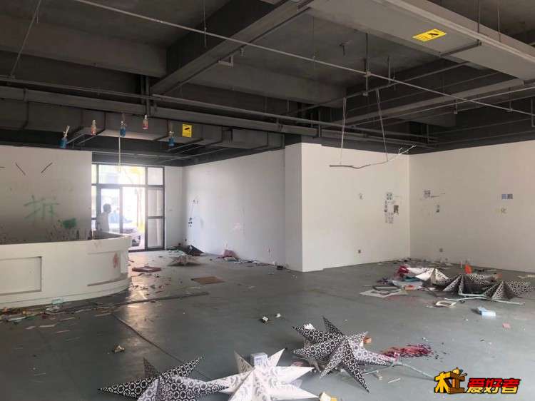 微信图片_20191104152839.jpg