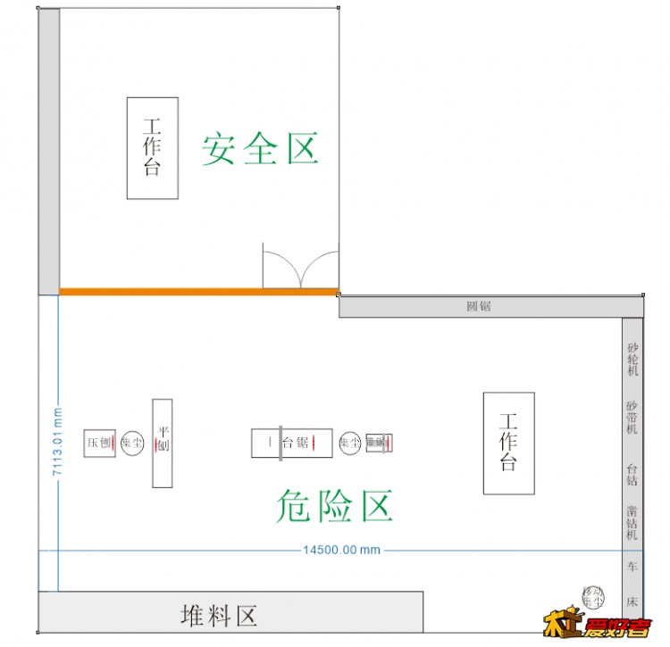 微信图片_20191104153104.png