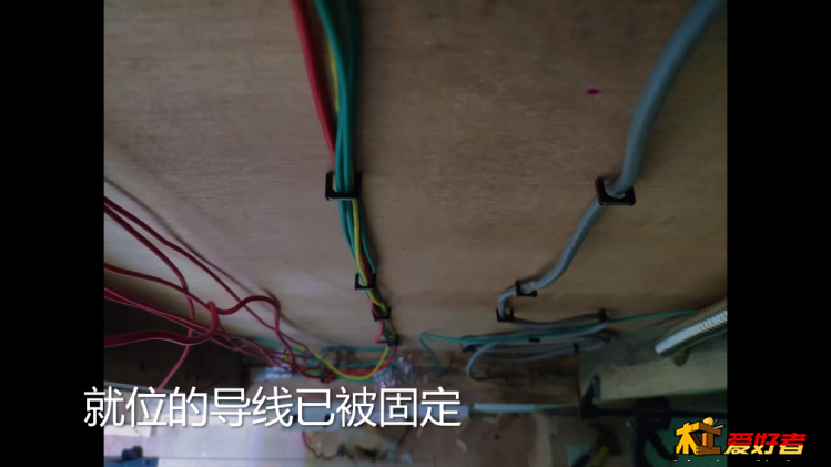 SPlayer-2019.11.5-10.56.39.png