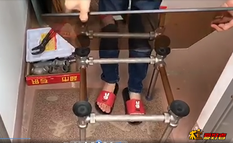 QQ浏览器截图20191107164407.png