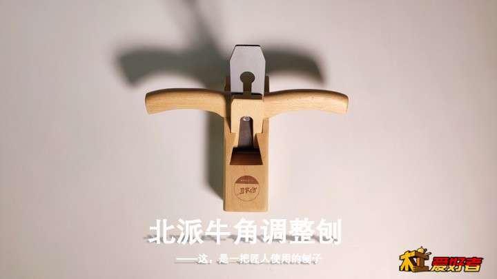幻灯片1.jpeg
