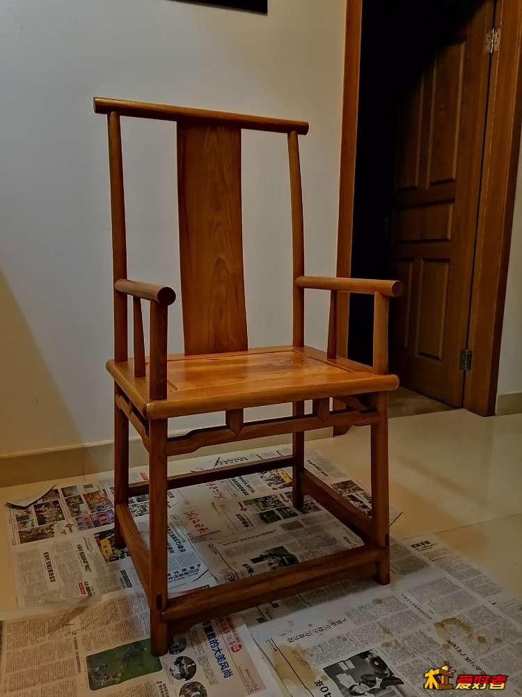19.jpg