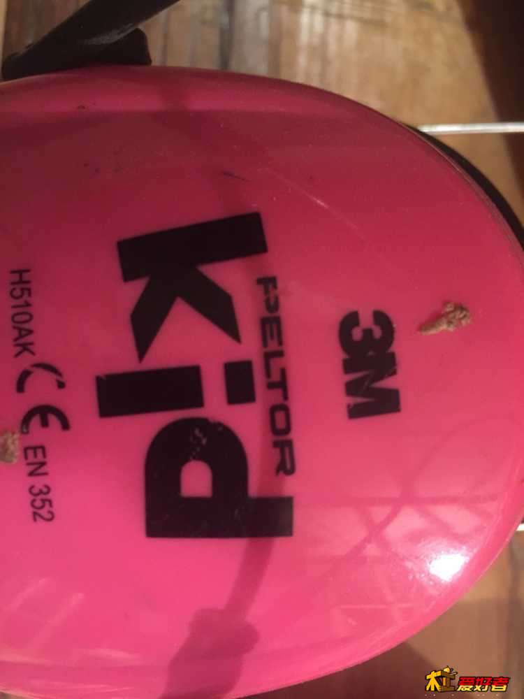 2B47AAD4-E6A0-4220-B9FC-E4F9B33F407D.jpeg
