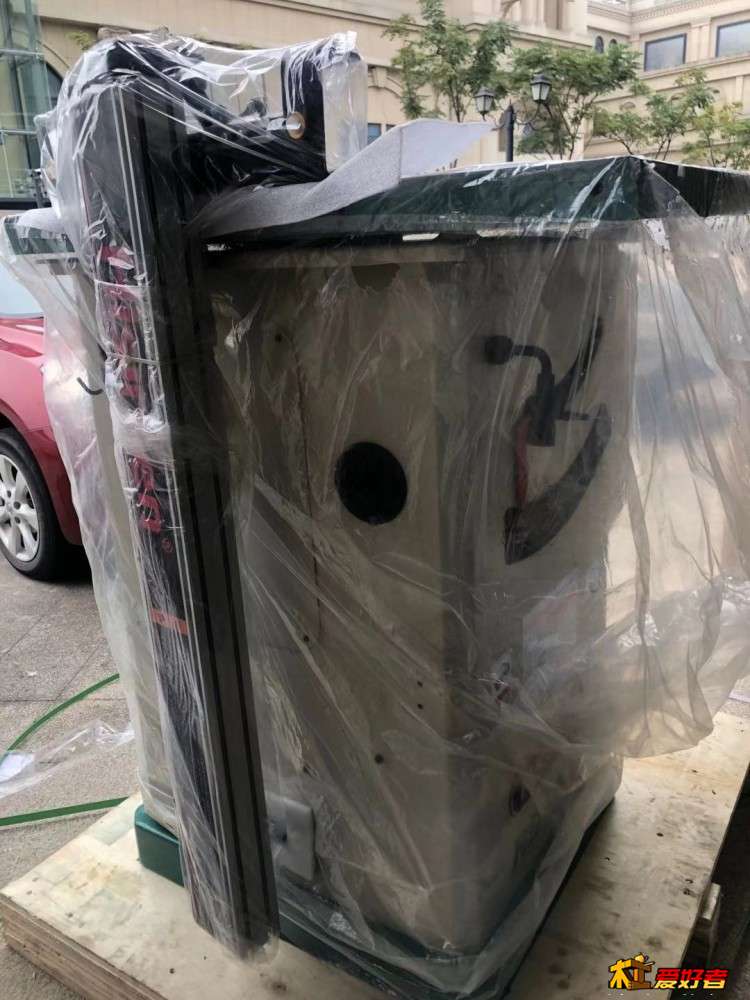 微信图片_20191113212008.jpg