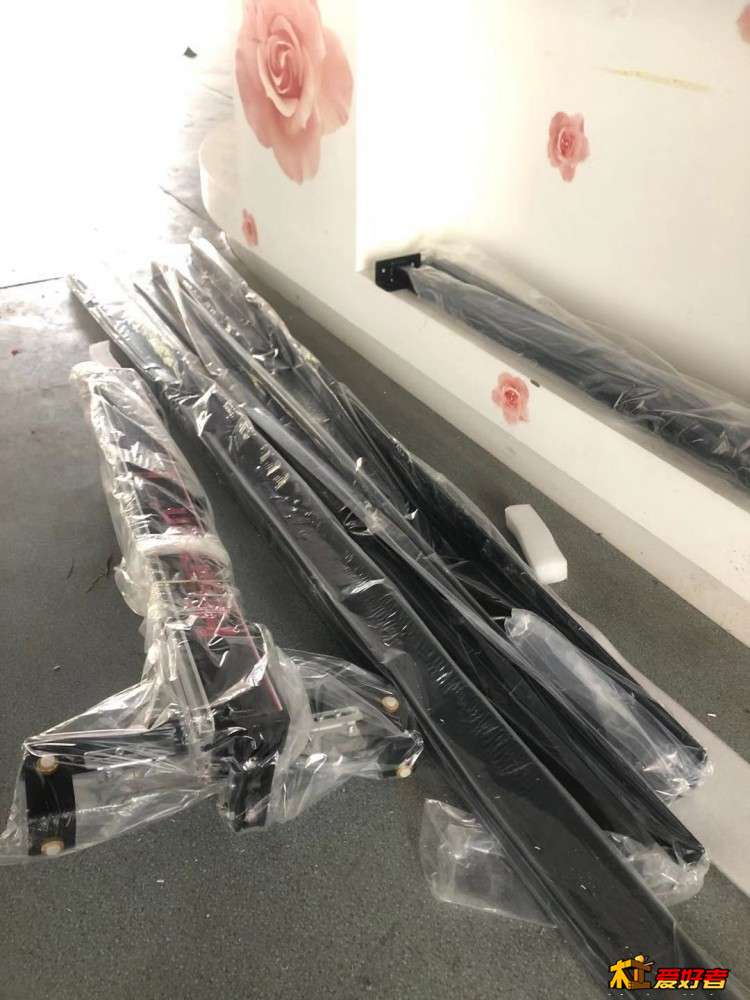 微信图片_20191113212017.jpg