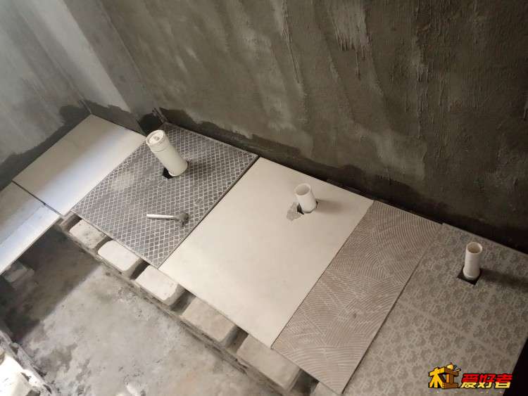 微信图片_20191114201018.jpg