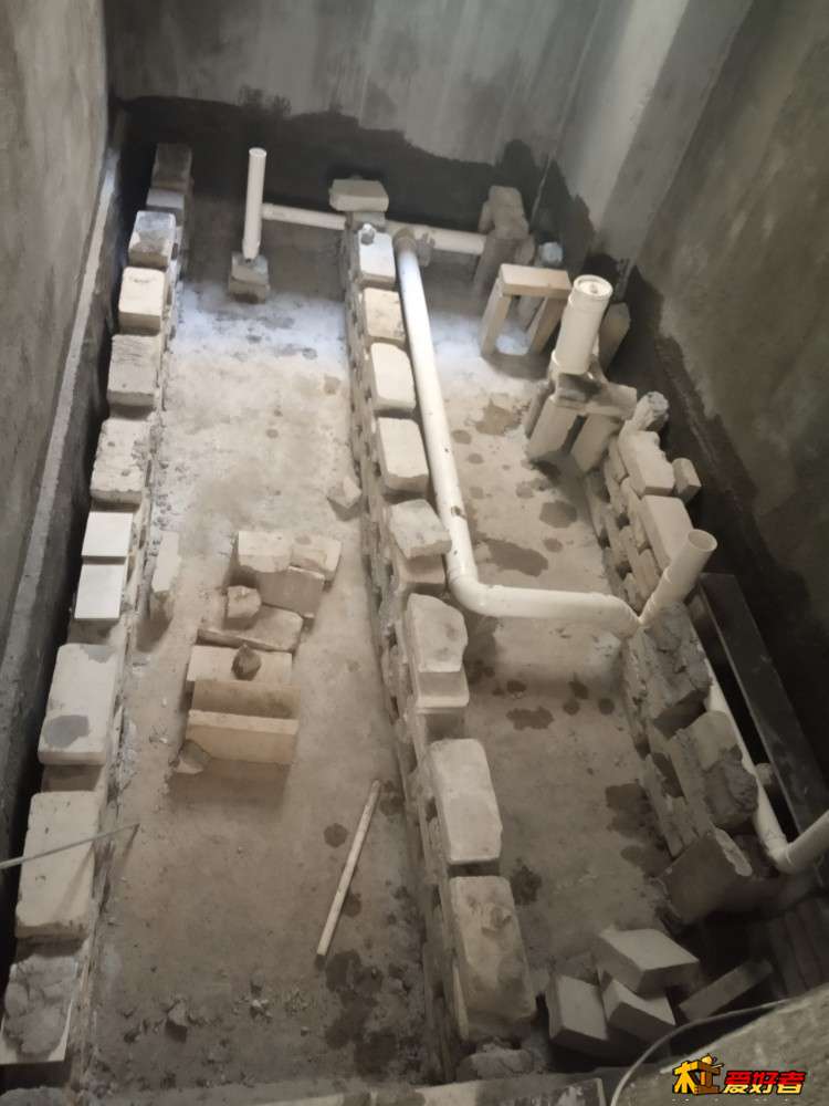 微信图片_20191114201026.jpg