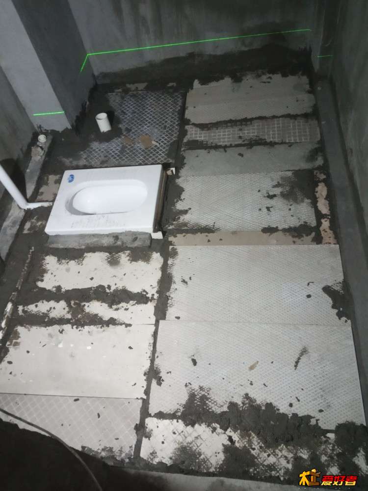 微信图片_20191114201036.jpg