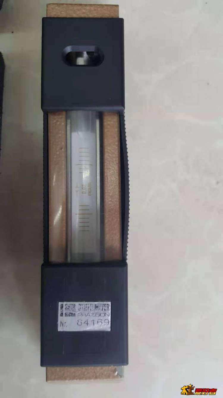 微信图片_20191116002821.jpg