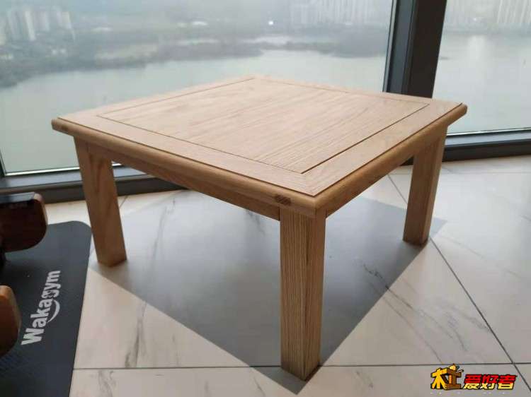 微信图片_20191125161932.jpg