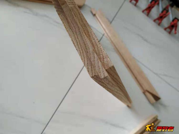 微信图片_20191125161748.jpg