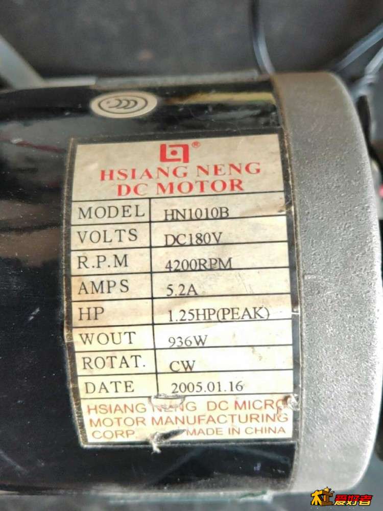 1571581395205.jpg