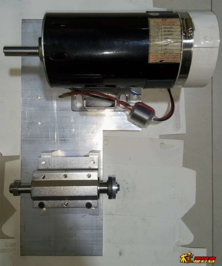 P91103-000055A.jpg
