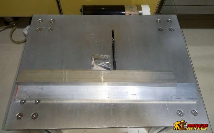 P91113-201034.jpg