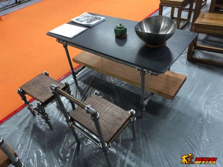 微信图片_20191116193928.jpg