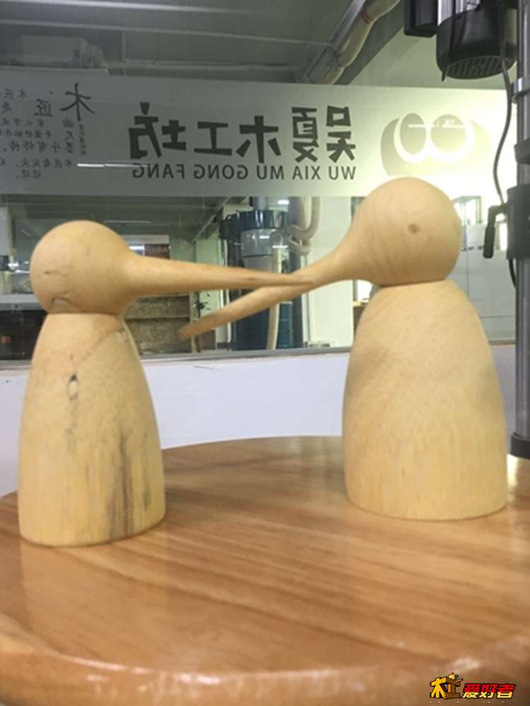 00125.jpg