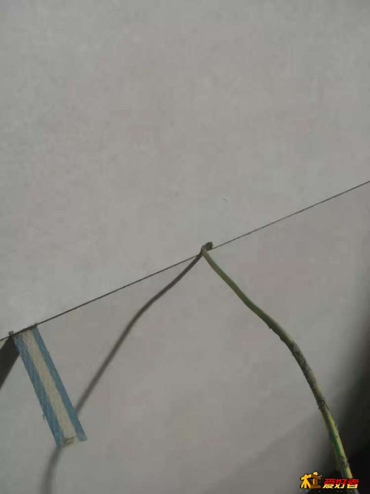 微信图片_20191127191035.jpg