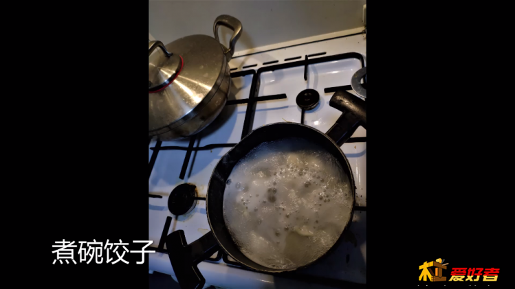 SPlayer-2019.12.2-15.16.19.png