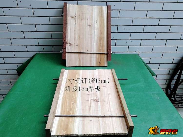 拼板9 (1).jpg