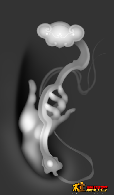 1.png