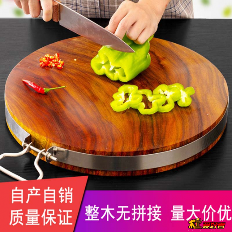 N$07E$M7O@LA578$EEU]_23.png