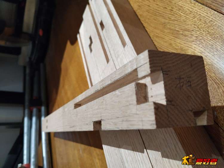 IMG_20191213_184245.jpg