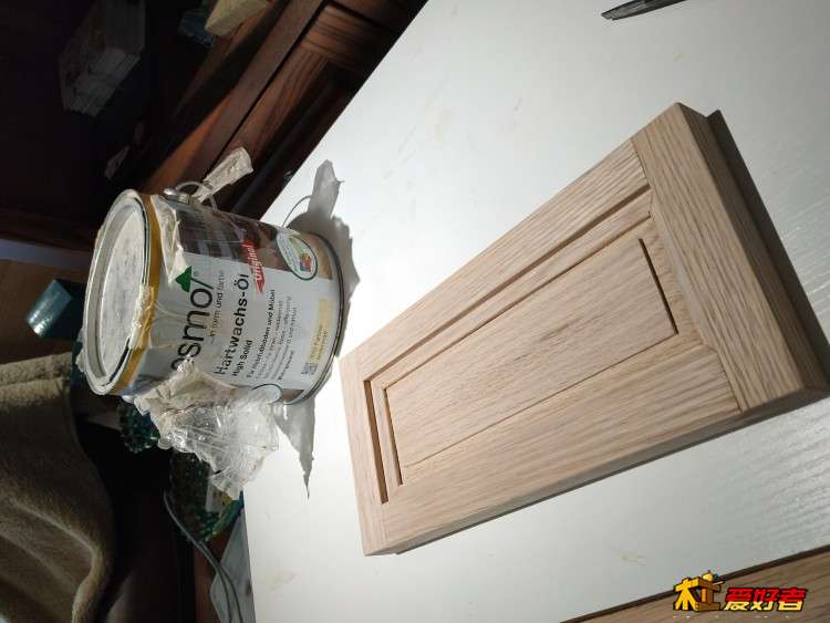 IMG_20191225_113948.jpg