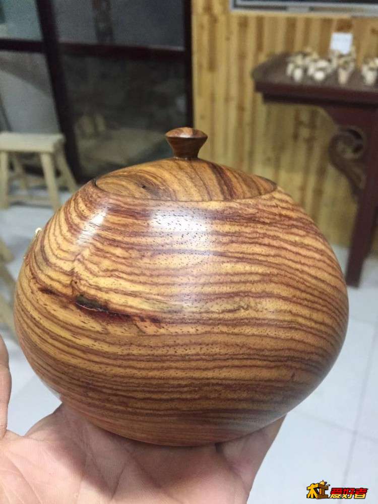 微信图片_201912301356393.jpg