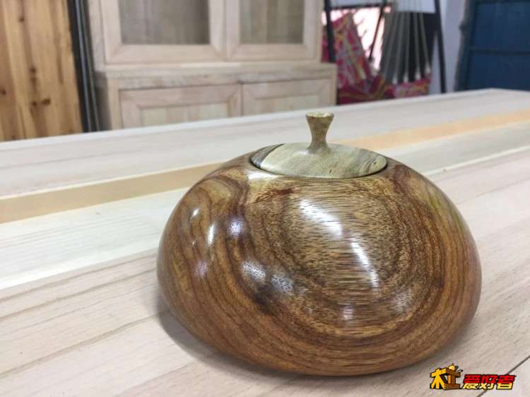 微信图片_2019123013563910.jpg