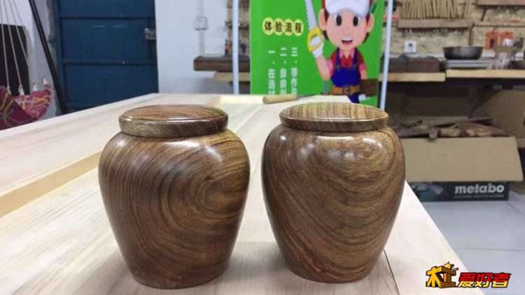 微信图片_2019123013563911.jpg