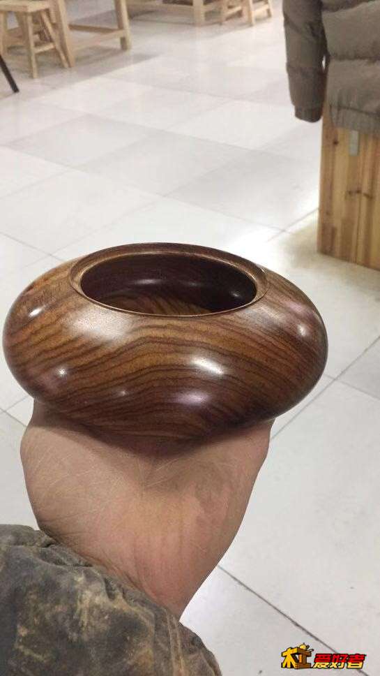微信图片_2019123013563914.jpg