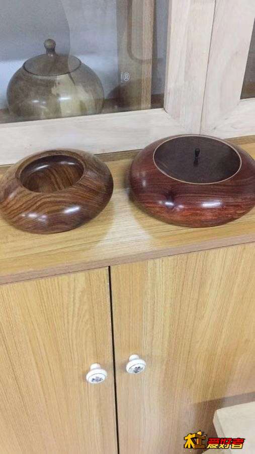 微信图片_2019123013563915.jpg
