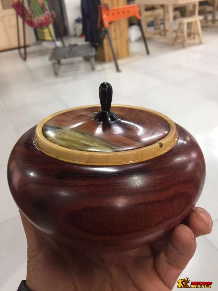 微信图片_2019123013563920.jpg