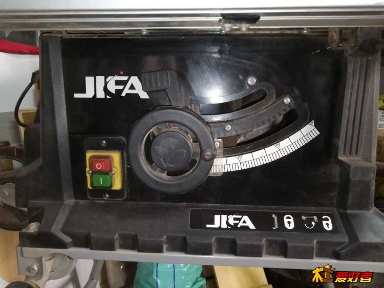 1577712675645.jpg