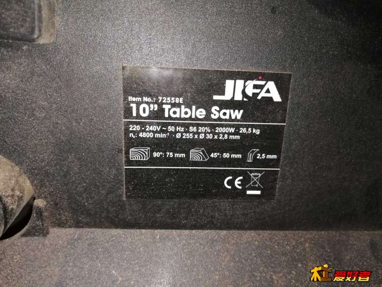 1577712677997.jpg