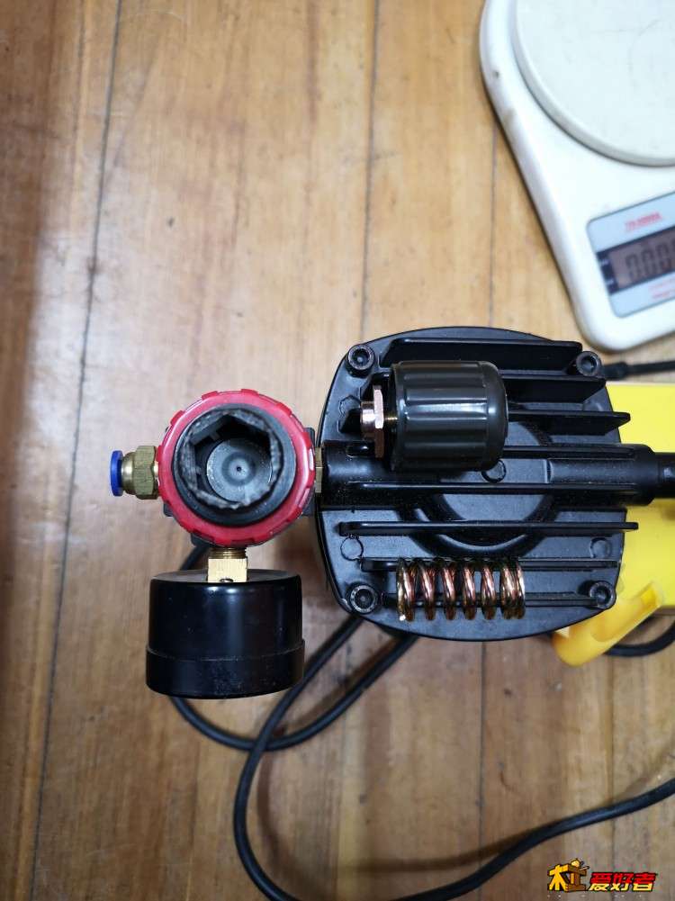 F251C5D4EDC9C4D5BDE0F884EC6FE591.jpg