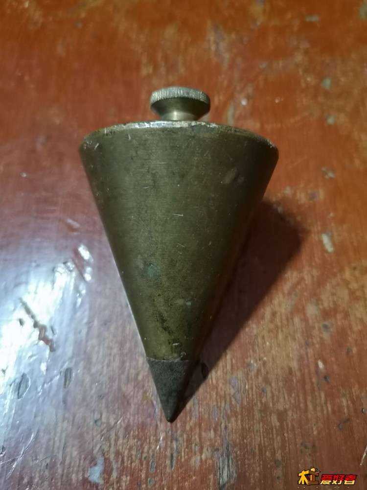 4CC1B84464AE788711DE9297547EA8EC.jpg