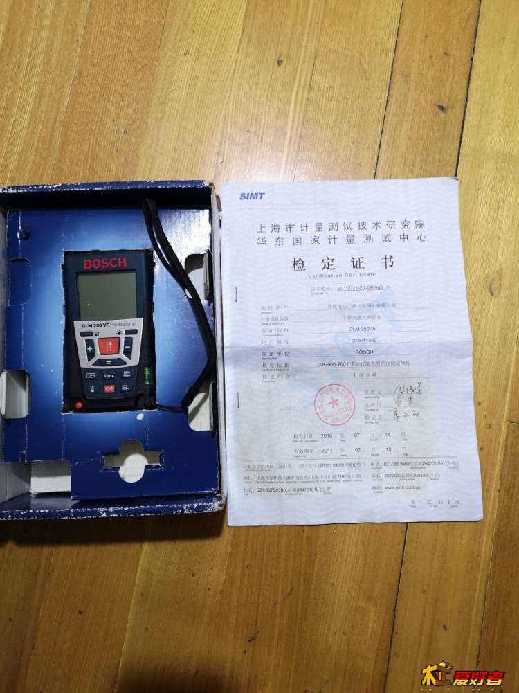 192EF5DD10B116E418A3EC4A24E0E599.jpg