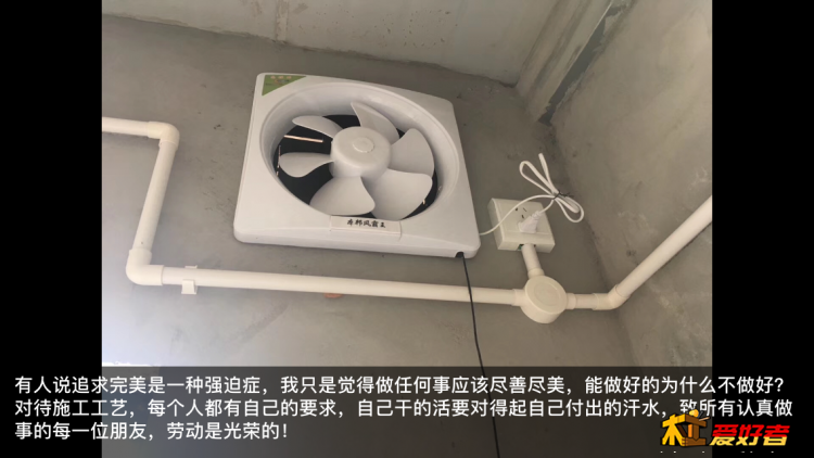微信图片_20200102103647.png