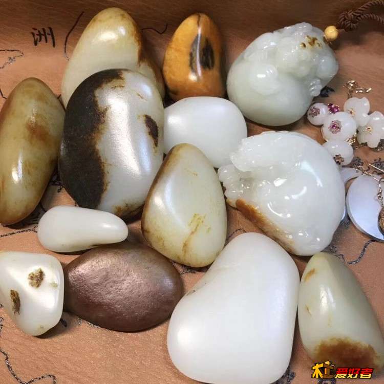 QQ图片20200102150429.jpg