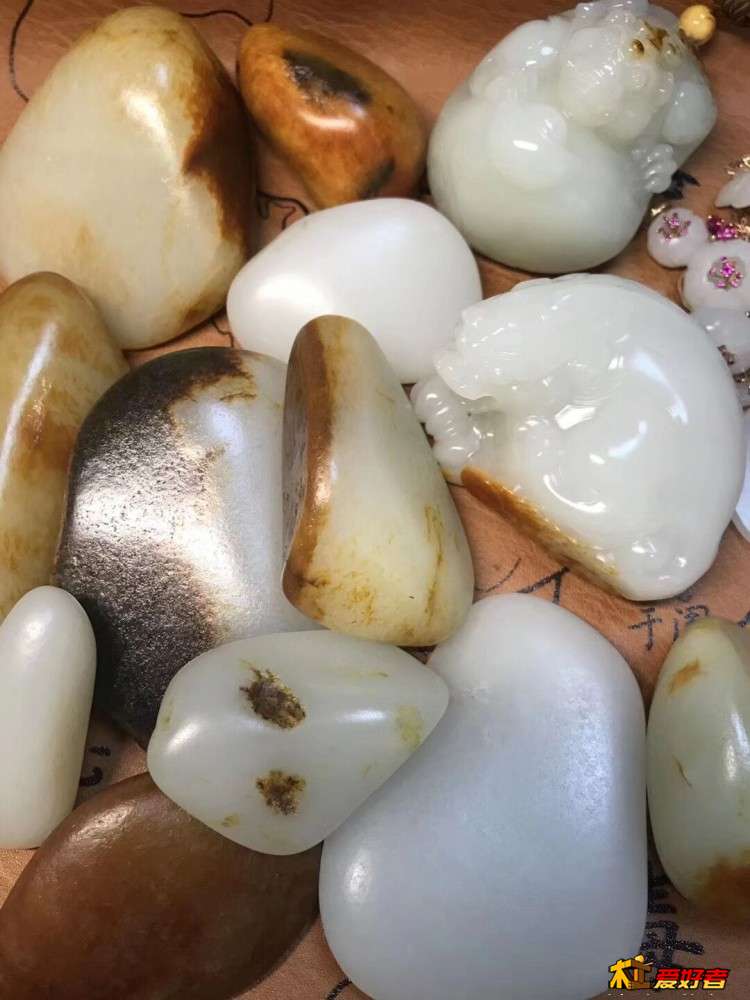 QQ图片20200102150440.jpg
