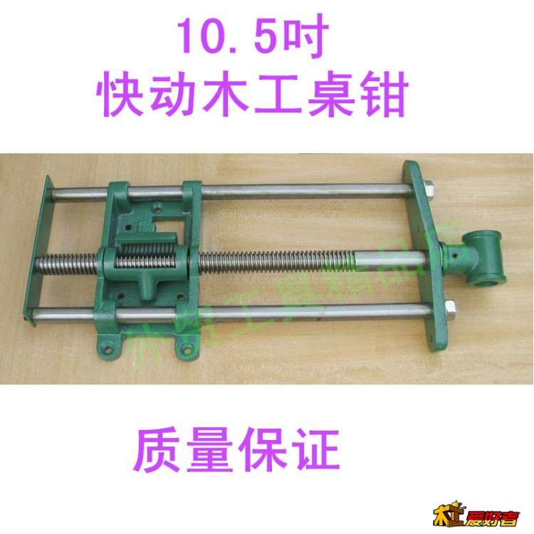 -113_副本.jpg